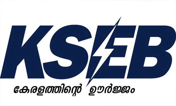 വൈദ്യുതിബോര്‍ഡില്‍ ലാസ്റ്റ്‌ഗ്രേഡ് നിയമനങ്ങള്‍ കുടുംബശ്രീക്കു വിടുന്നു