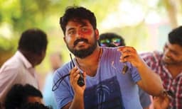 'കോവിഡ് പോലൊരു മഹാമാരി ജനങ്ങളെ ഇത്രയും ബുദ്ധിമുട്ടിക്കുന്ന ഇക്കാലത്ത് അതിനെക്കാള്‍ വലിയ ദ്രോഹമാണ് സ്വകാര്യ ലാബ് ചെയ്യുന്നത്, പരാതിയുമായി മുന്നോട്ട് തന്നെ'