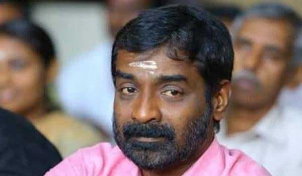 'ചെണ്ട'യുമായി സാജന്‍ പള്ളുരുത്തി, അതിജീവനത്തിനായി കളംമാറ്റി ചവിട്ടി താരം
