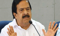 തിരുവനന്തപുരം വിമാനത്താവളം വിഷയം; സര്‍ക്കാരിനെ എതിര്‍ത്ത് പ്രതിപക്ഷം 
