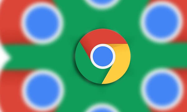 'കാലിഡോസ്‌കോപ്പ്' ; ഓണ്‍ലൈനില്‍ സിനിമകള്‍ കാണുന്നവര്‍ക്ക്  ഗൂഗിളിന്റെ പുതിയ സേവനം