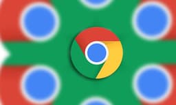 'കാലിഡോസ്‌കോപ്പ്' ; ഓണ്‍ലൈനില്‍ സിനിമകള്‍ കാണുന്നവര്‍ക്ക്  ഗൂഗിളിന്റെ പുതിയ സേവനം