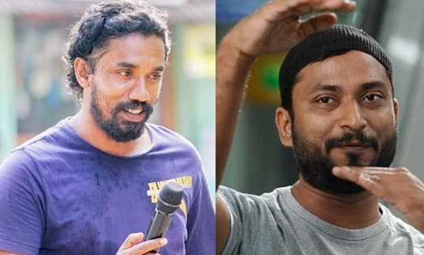 ട്രാൻസിന് ശേഷം തമിഴിൽ അരങ്ങേറ്റത്തിന് അൻവർ റഷീദ്: തിരക്കഥ മിഥുൻ മാനുവൽ തോമസ്