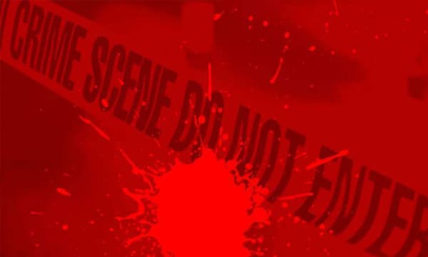 11 വയസ്സുകാരിയെ വെട്ടിക്കൊന്ന കേസിൽ ചേച്ചിയും കാമുകനും അറസ്റ്റിൽ