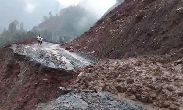 ഫയല്‍ ചിത്രം: ഹിന്ദുസ്ഥാന്‍ ടൈംസ്‌