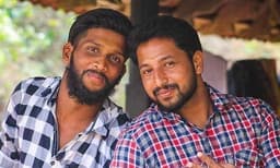 പെരിയ ഇരട്ടക്കൊലക്കേസ് സി.ബി.ഐക്ക് വിടാതിരിക്കാന്‍ സര്‍ക്കാര്‍ ഒഴുക്കിയത് 88 ലക്ഷം ; തെരഞ്ഞെടുപ്പിലും പണി കിട്ടുമോ എന്ന് സിപിഎമ്മിന് ആശങ്ക