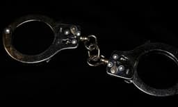 മീനാക്ഷിപുരം ചെക്ക്പോസ്റ്റിൽ മൂന്നരക്കിലോ സ്വര്‍ണവും ആറ് ലക്ഷം രൂപയും പിടികൂടി, രണ്ടുപേർ അറസ്റ്റിൽ