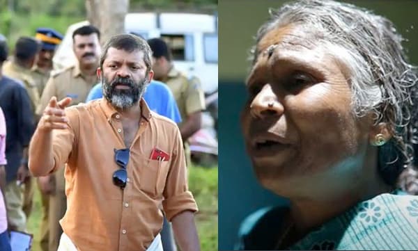 'ദൈവമകളേ' എന്ന ഗാനം സച്ചി കേട്ടിട്ട് ഒരു വര്‍ഷം: ട്രിബ്യൂട്ട് വിഡിയോ പുറത്തിറക്കി അണിയറ പ്രവർത്തകർ