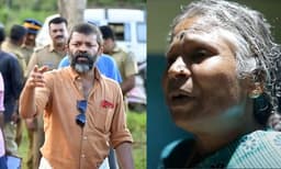 'ദൈവമകളേ' എന്ന ഗാനം സച്ചി കേട്ടിട്ട് ഒരു വര്‍ഷം: ട്രിബ്യൂട്ട് വിഡിയോ പുറത്തിറക്കി അണിയറ പ്രവർത്തകർ