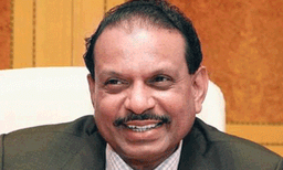 തിരുവനന്തപുരം വിമാനത്താവളവിവാദം; തന്റെ പേര് അനാവശ്യമായി വലിച്ചിഴയ്ക്കരുതെന്ന് യൂസഫലി