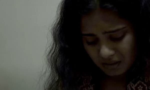 അവതരണ മികവിൽ കൈയ്യടി നേടി 'പ്രോസ്റ്റിറ്റ്യൂട്ട്': ഹ്രസ്വചിത്രം ശ്രദ്ധേയമാകുന്നു