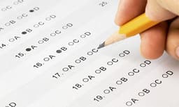 കേന്ദ്ര സര്‍വകലാശാല പൊതുപ്രവേശന പരീക്ഷ സെപ്റ്റംബറില്‍; തീയതി പ്രഖ്യാപിച്ചു

