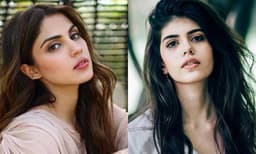  സിനിമ ചെയ്യുമ്പോള്‍ വിവാദമുണ്ടാക്കും ​ഇല്ലെന്ന് പറയുന്നത് ഏറെകഴിഞ്ഞ് ; സുശാന്തിനെതിരേ മീടൂ ആരോപണം ഗൂഡാലോചനയെന്ന് റിയ