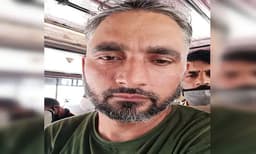 യുഎപിഎ കേസില്‍ ജമ്മു കശ്മീര്‍ ഫാര്‍മസിസ്റ്റിനു ജാമ്യം; അക്രമങ്ങളില്‍ പങ്കുള്ളതായി ഒരു തെളിവും കിട്ടിയില്ലെന്ന് കോടതി