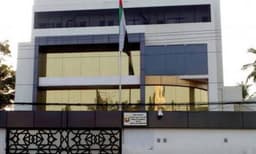 സ്വര്‍ണ്ണക്കടത്ത്: അറ്റാഷെയെ ചോദ്യം ചെയ്യണമെന്ന് കേന്ദ്ര വിദേശകാര്യ മന്ത്രാലയം