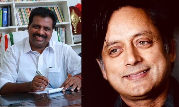 എല്ലാ കേരളീയരെയും പോലെ എനിക്കും അഭിമാനം, ആക്ഷേപിക്കാനോ, മുറിവേല്‍പ്പിക്കാനോ ആയിരുന്നില്ല: മാപ്പ് പറഞ്ഞ് കൊടിക്കുന്നില്‍