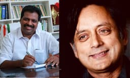 എല്ലാ കേരളീയരെയും പോലെ എനിക്കും അഭിമാനം, ആക്ഷേപിക്കാനോ, മുറിവേല്‍പ്പിക്കാനോ ആയിരുന്നില്ല: മാപ്പ് പറഞ്ഞ് കൊടിക്കുന്നില്‍