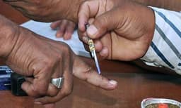 രാജ്യത്തുടനീളം ഒറ്റ വോട്ടര്‍ പട്ടിക; ലോക്‌സഭാ, നിയമസഭാ, തദ്ദേശ തെരഞ്ഞെടുപ്പുകള്‍ ഒന്നിച്ചു നടത്താനുള്ള നീക്കവുമായി കേന്ദ്രം