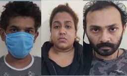 അനൂപ് സിനിമാ മേഖലയിലുള്ളവര്‍ക്കും ലഹരി എത്തിച്ചു കൊടുത്തിരുന്നയാള്‍ ; അനിഖ മയക്കുമരുന്ന് പരിപാടിക്ക് ഇറങ്ങിയത് സീരിയല്‍ അഭിനയം മടുത്ത​പ്പോള്‍ ; സ്വര്‍ണ്ണക്കടത്ത് സംഘവുമായും ബന്ധം?