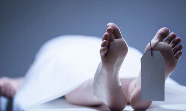 പിഎസ് സി റാങ്ക് ലിസ്റ്റ് റദ്ദാക്കിയതില്‍ മനം നൊന്ത് യുവാവ് ആത്മഹത്യ ചെയ്തു 