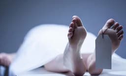 പിഎസ് സി റാങ്ക് ലിസ്റ്റ് റദ്ദാക്കിയതില്‍ മനം നൊന്ത് യുവാവ് ആത്മഹത്യ ചെയ്തു 