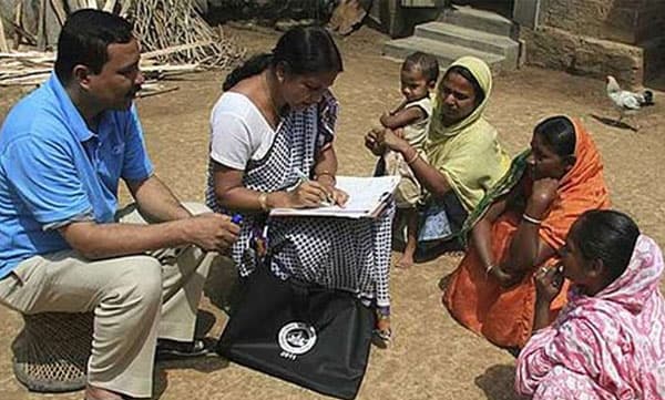 കോവിഡ് വ്യാപനം രൂക്ഷമാകുന്നു; സെന്‍സസും എന്‍.പി.ആറും അടുത്ത വര്‍ഷത്തേക്ക് മാറ്റിയേക്കും