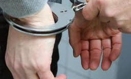 വിസ നിയമം ലംഘിച്ചതിന് പാക്കിസ്ഥാനി യുവതി നോയിഡയില്‍ പിടിയില്‍
