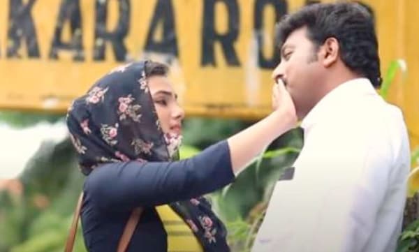 ചെറിയ അ‌ശ്രദ്ധയ്ക്ക് വലിയ വില കൊടുക്കേണ്ടിവരും: 'ബ്രേക്ക് ദി ചെയിൻ' പ്രമേയമാക്കി ഹ്രസ്വ ചിത്രം