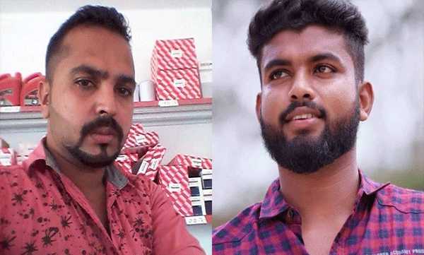 രാഷ്ട്രീയ വൈരത്തില്‍ അവസാനിച്ചത് രണ്ട് കുടുംബങ്ങളുടെ പ്രതീക്ഷ 

