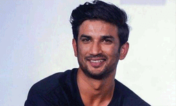 സുശാന്തിന് വിഷാദരോഗത്തിനുള്ള മരുന്നുകള്‍ സഹോദരി ശുപാര്‍ശ ചെയ്തതിന് തെളിവുകള്‍