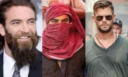 'മിന്നൽ മുരളി'യുടെ ടീസർ പങ്കുവെച്ച് 'എക്സ്ട്രാക്ഷൻ' ഡയറക്ടര്‍ സാം ഹാർഗ്രേവ്