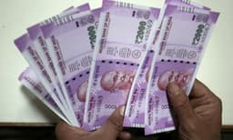 മൊറട്ടോറിയം രണ്ടുവര്‍ഷം വരെ നീട്ടാം, ഇളവുകള്‍ ബാങ്കുകള്‍ക്ക് തീരുമാനിക്കാമെന്നും കേന്ദ്രം