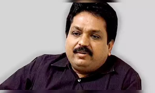ടോമിന്‍ ജെ. തച്ചങ്കരിക്ക് ഡിജിപി ആയി സ്ഥാനക്കയറ്റം