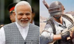 ചൈനയ്ക്ക് വീണ്ടും ഡിജിറ്റൽ സ്ട്രൈക്ക്: പബ്ജി അടക്കം ചൈനയുടെ 118 ആപ്പുകൾ കൂടി നിരോധിച്ച് കേന്ദ്രം