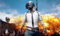 ഇന്ത്യയില്‍ പബ്ജി കളിക്കുന്നത് മൂന്ന് കോടിയിലേറെ: പ്രതിദിനം 1.3 കോടി ആളുകള്‍