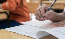 പരീക്ഷാ നടത്തിപ്പിന് മാര്‍ഗ്ഗനിര്‍ദ്ദേശം പുറത്തിറക്കി ആരോഗ്യ മന്ത്രാലയം