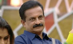 നല്ല പെണ്ണ് ഉണ്ടായിരുന്നെങ്കില്‍ അവളിതെല്ലാം നോക്കുമായിരുന്നു: രജിത് കുമാര്‍ രണ്ടാമതും വിവാഹിതനാവുന്നു?