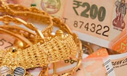 സ്വര്‍ണമില്ലാതെ സ്വര്‍ണപണയ വായ്പ; സഹകാരി അറിയാതെ ഒമ്പത് ലക്ഷം ലോണ്‍ ; സഹകരണബാങ്കില്‍ വ്യാജരേഖ ഉപയോഗിച്ച് തട്ടിയത് 18 ലക്ഷം; തട്ടിപ്പുകാരന്‍ സിപിഎം മുന്‍ ലോക്കല്‍ സെക്രട്ടറി