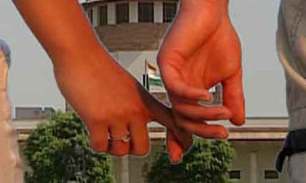 ഭര്‍ത്താവിന് പല സ്ത്രീകളുമായി ബന്ധമെന്ന് ഭാര്യയുടെ പരാതി ; ഐപിഎസുകാരനെ സിബിഐയിലെ പണിയില്‍ നിന്നും ഒഴിവാക്കി