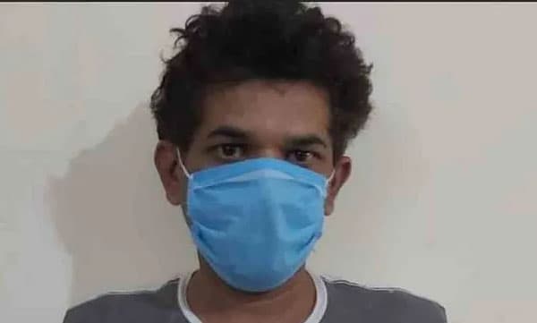 ബംഗളുരു മയക്കുമരുന്ന് കേസ്; പ്രതി അനൂപിന്റെ മലയാള സിനിമാ ബന്ധങ്ങള്‍ അന്വേഷിക്കും