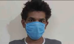 ബംഗളുരു മയക്കുമരുന്ന് കേസ്; പ്രതി അനൂപിന്റെ മലയാള സിനിമാ ബന്ധങ്ങള്‍ അന്വേഷിക്കും