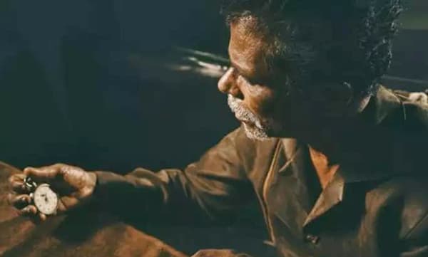ദി ബൊഹീമിയൻ ഗ്രൂവിനൊപ്പം ഇന്ദ്രൻസ്: ഇതുവരെ കാണാത്ത മേക്കോവറിൽ താരം-ചിത്രങ്ങൾ കാണാം