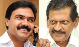 കോണ്‍ഗ്രസ് ‘കൂടത്തായി തന്ത്രം’ പയറ്റുമെന്നു സംശയം; യു.ഡി.എഫിലേയ്ക്കുള്ള  മടക്കത്തില്‍ മുഖംതിരിച്ച്‌ ജോസ്‌പക്ഷം, ജോസിനെ തിരിച്ചു വിളിക്കരുതെന്ന്‌ കോണ്‍ഗ്രസിനോടു ജോസഫ്‌
