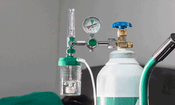 സംസ്ഥാനത്ത് മെഡിക്കല്‍ ഓക്‌സിജന്‍ നിര്‍മാണം കൂട്ടി