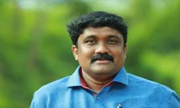 വെഞ്ഞാറമൂട് ഇരട്ടക്കൊലപാതം: ഡി.സി.സി നേതാക്കള്‍ക്ക് പങ്കുണ്ടെന്ന് എ.എ റഹീം; 'കൊല്ലപ്പെട്ടവരുടെ കയ്യില്‍ ആയുധമില്ലായിരുന്നു'