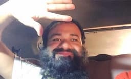 യുപിയില്‍ നിന്നാല്‍ ഇനിയും ജയിലിലാകും;  യോഗി മറ്റൊരു കേസ് കെട്ടിവെയ്ക്കും ; രാജസ്ഥാനില്‍ വന്നത് പ്രിയങ്കയുടെ ഉറപ്പിലെന്ന് കഫീല്‍ഖാന്‍ 