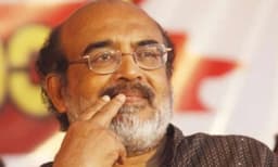 ബി.ജെ.പിക്കാര്‍ മണ്ടത്തരം പറയുന്നത് ആദ്യമല്ല ; സെക്രട്ടേറിയറ്റിലെ ഫയല്‍ കൈകാര്യം ചെയ്യുന്നത് അവര്‍ക്ക് അറിയില്ലെന്ന് തോമസ് ഐസക്