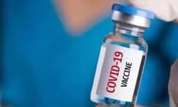 2021 പകുതി വരെ കോവിഡ് വാക്‌സിന്‍ പ്രതീക്ഷിക്കേണ്ടന്ന് ഡബ്ല്യു.എച്ച്.ഒ; പരീക്ഷണങ്ങള്‍ ഫലപ്രാപ്തി തെളിയിച്ചിട്ടില്ല