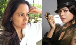 'ഇത്തരം കഴുകൻമാരിൽ നിന്നും സ്വയം രക്ഷ നേടാൻ എന്തെങ്കിലും ഉപാധി വേണം ;  സമീറ റെഡ്ഡി