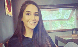 ലഹരി ഇടപാട് കേസില്‍ അന്വേഷണം ഊര്‍ജ്ജിതമാക്കി; രാഗിണി രണ്ടാം പ്രതി
